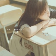 香港最准开奖结开奖结果西藏网